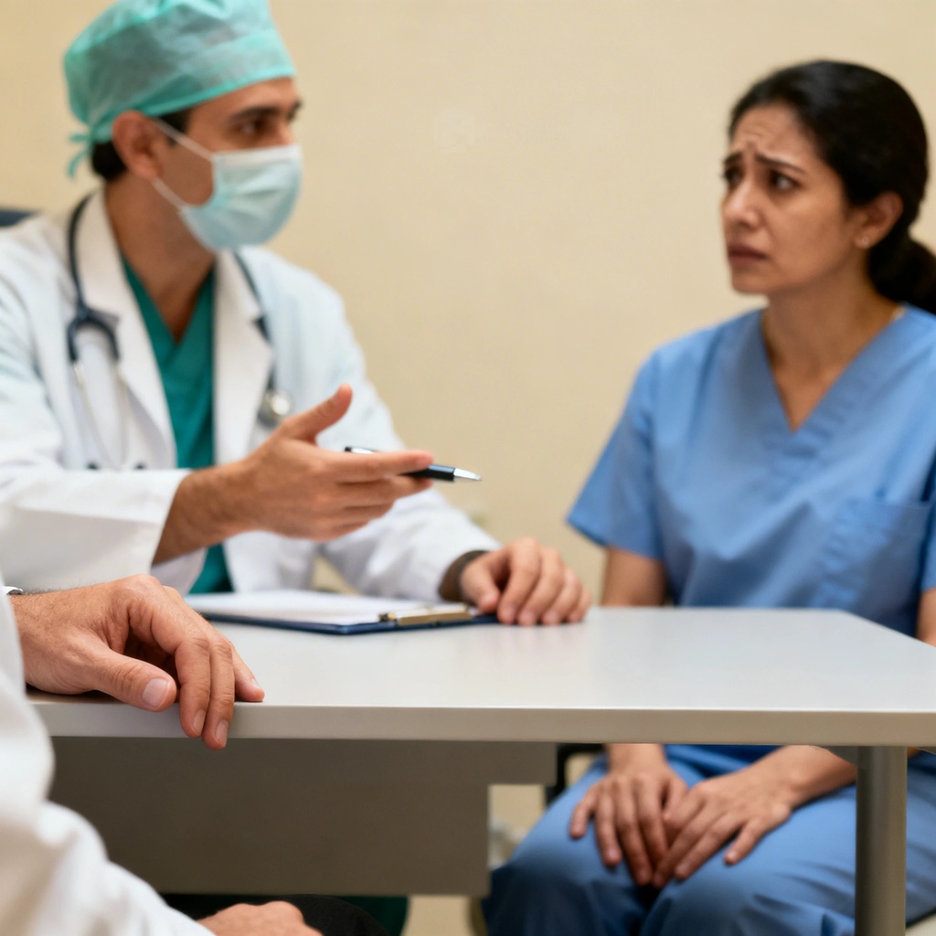 Why Gynecomastia Surgery Costs $10k+ Even for Young Guys on a Budget Who Diet and Gym