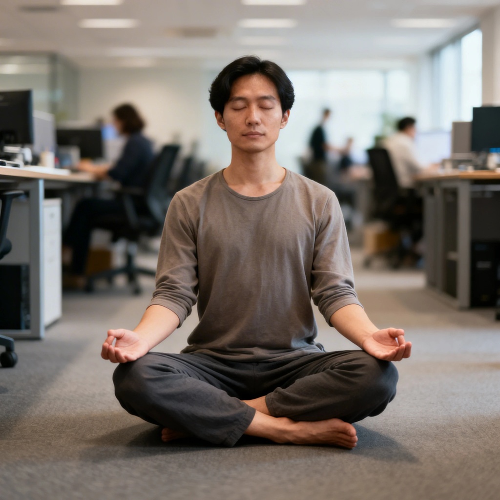 Why NMN Supplements from Costco Aren't Boosting Energy in Busy 50+ Professionals