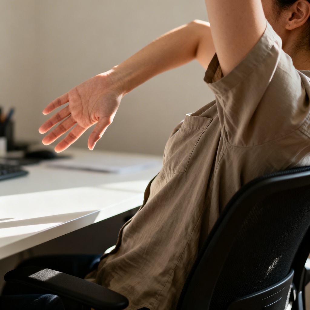 Why NMN Supplements from Costco Aren't Boosting Energy in Busy 50+ Professionals