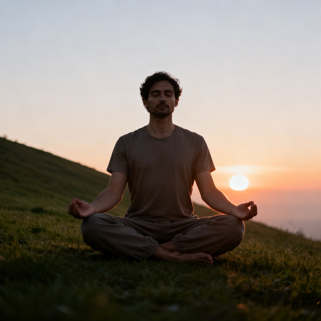 Why Proxeed Men Isn't Boosting Fertility for Stressed 35+ Professionals Despite Healthy Diets