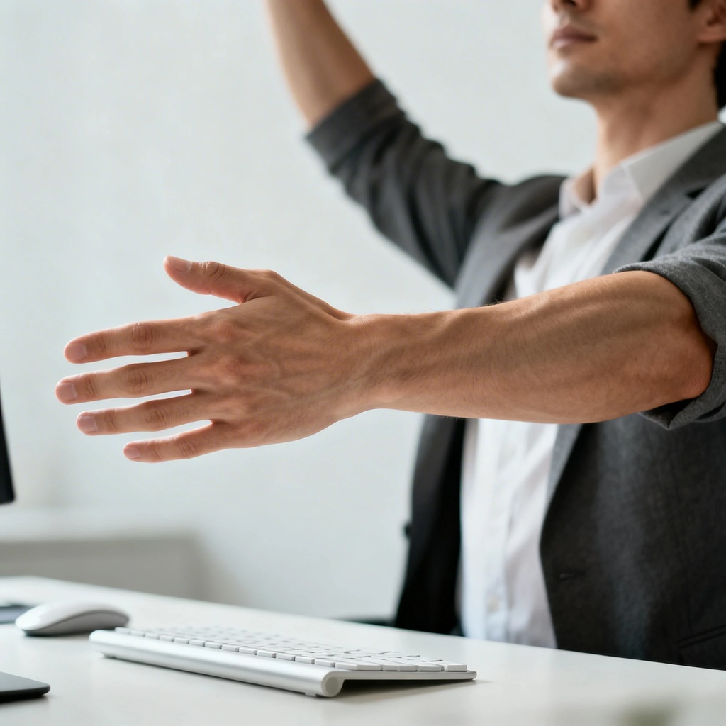Why Proxeed Men Isn't Boosting Fertility for Stressed 35+ Professionals Despite Healthy Diets