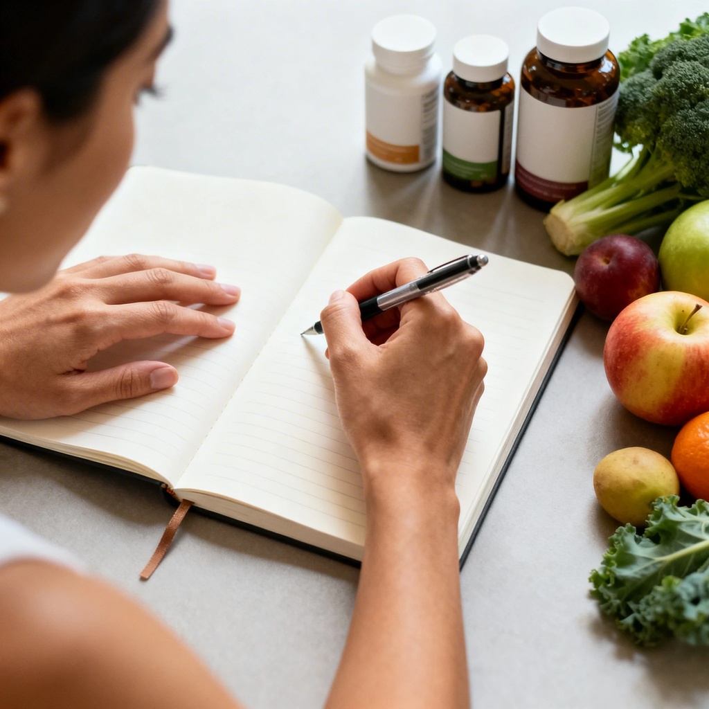 Why Rosacea Flares Persist Despite Gentle Skincare in Women Over 40