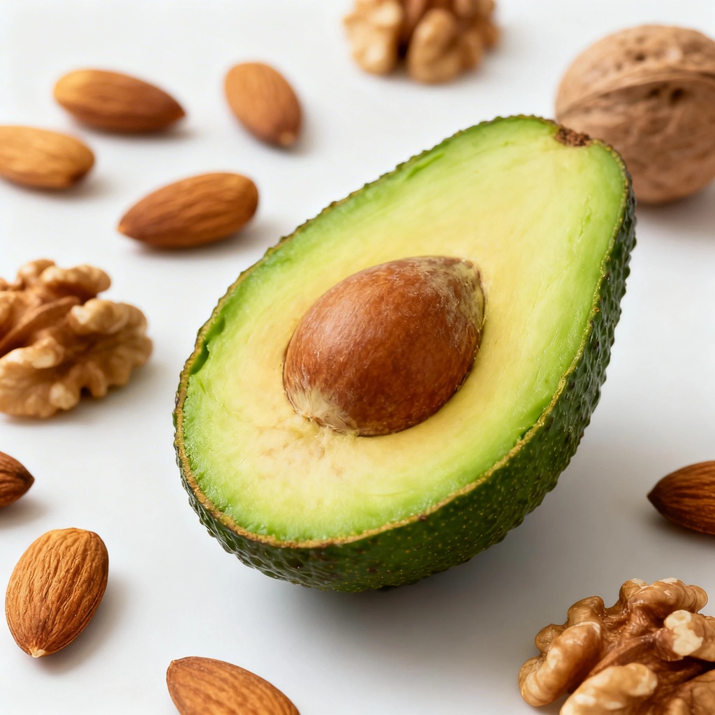 Why Sinclair Supplements Aren't Boosting Energy in Stressed Mid-Career Professionals