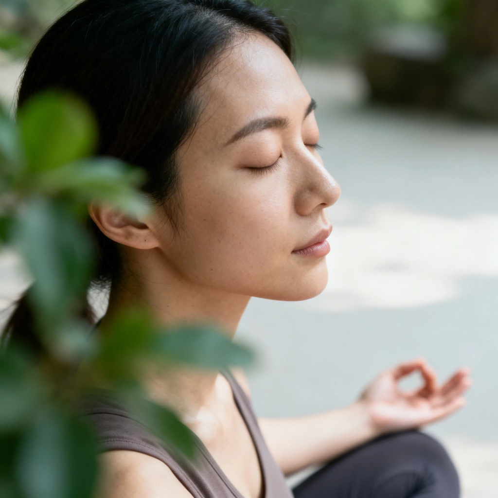 Why Slimming Pills Fail Women Over 40 Despite Clean Eating and Exercise