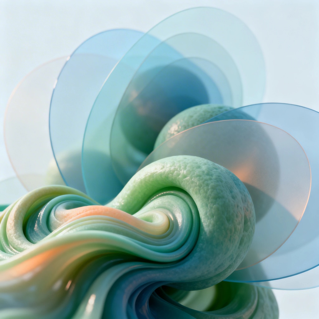 Why Testosterone Feels Low Despite Lifting Weights and Eating Clean in Your 30s