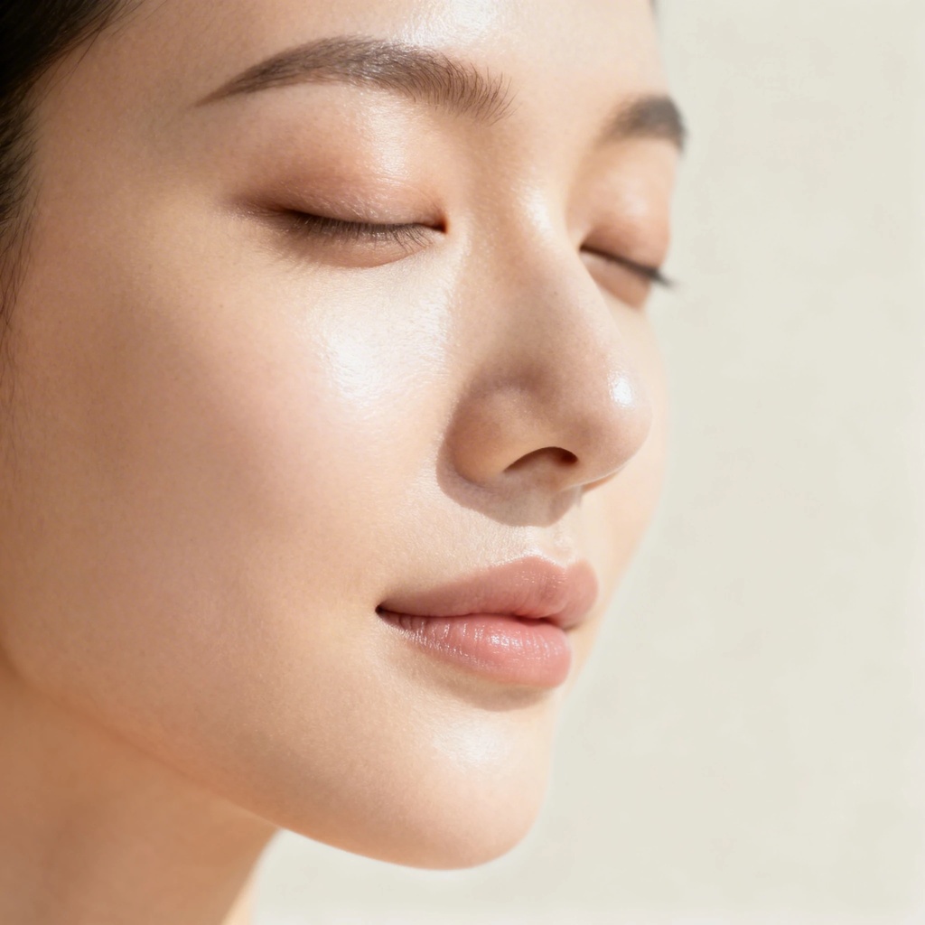 Why Natural Remedies Fail to Calm Rosacea Flares in Stressed Professionals