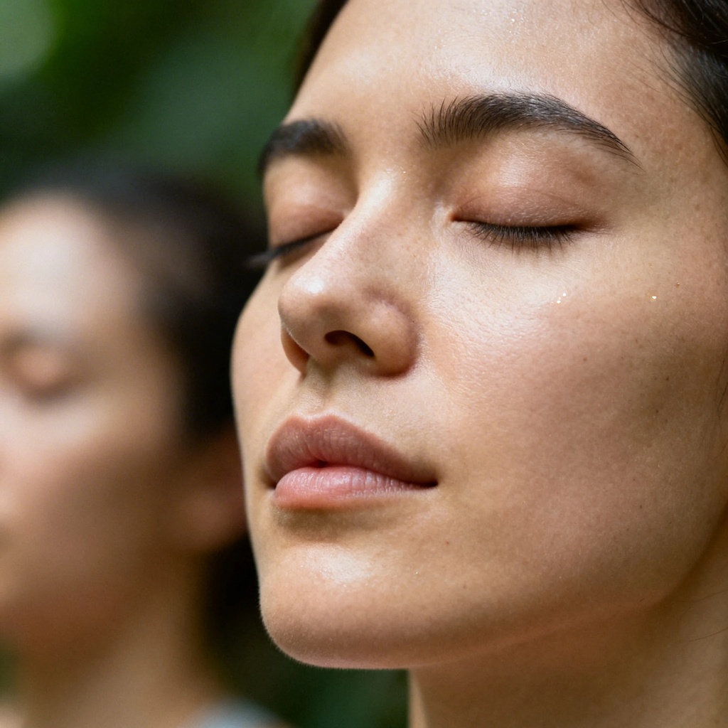 Why NAD Supplements Aren't Boosting Energy in Stressed Midlife Professionals Despite Clean Diets