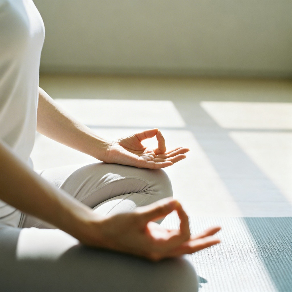 Why Brain Supplements Fail to Clear Midday Fog in High-Stress Professionals