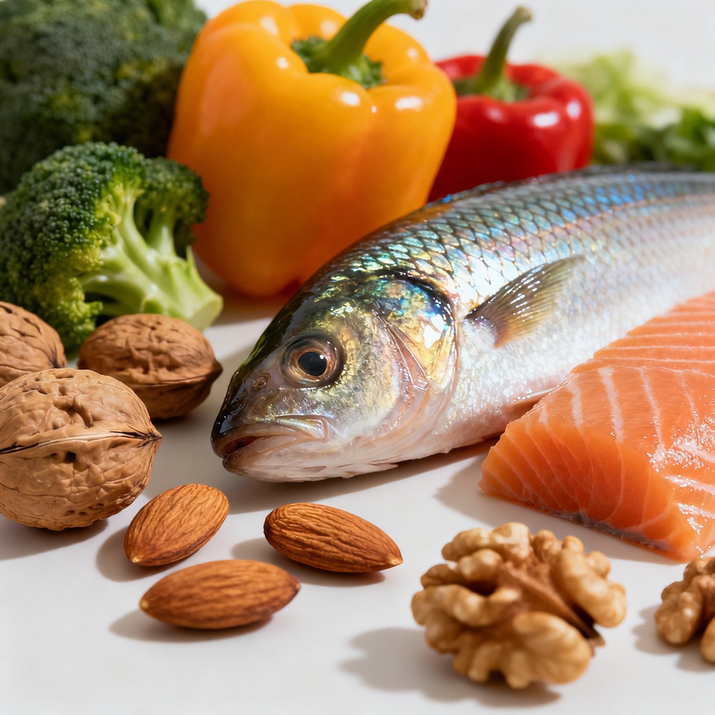 Why Brain Fog Kills Your Mental Stamina Despite Daily Exercise in Your 40s