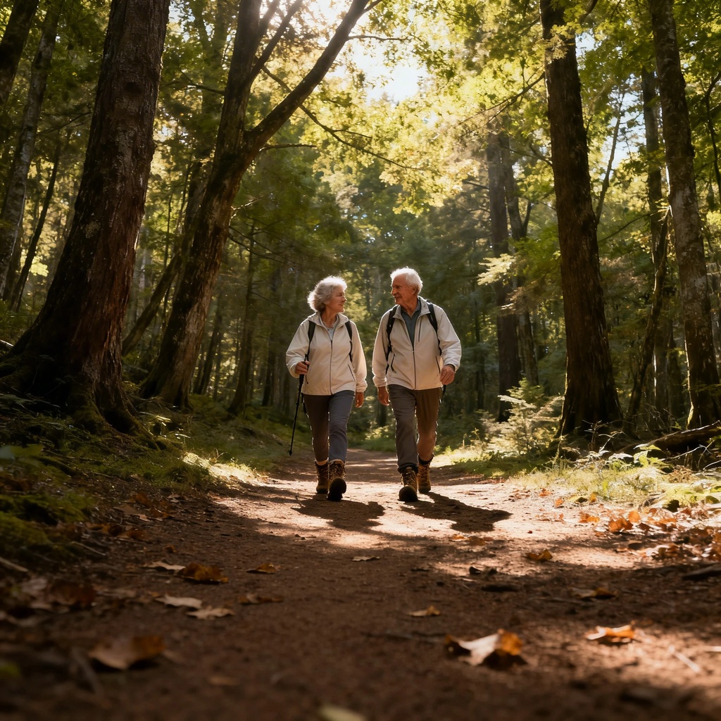 Why NMN Isn't Boosting Energy Despite Daily Exercise After 50