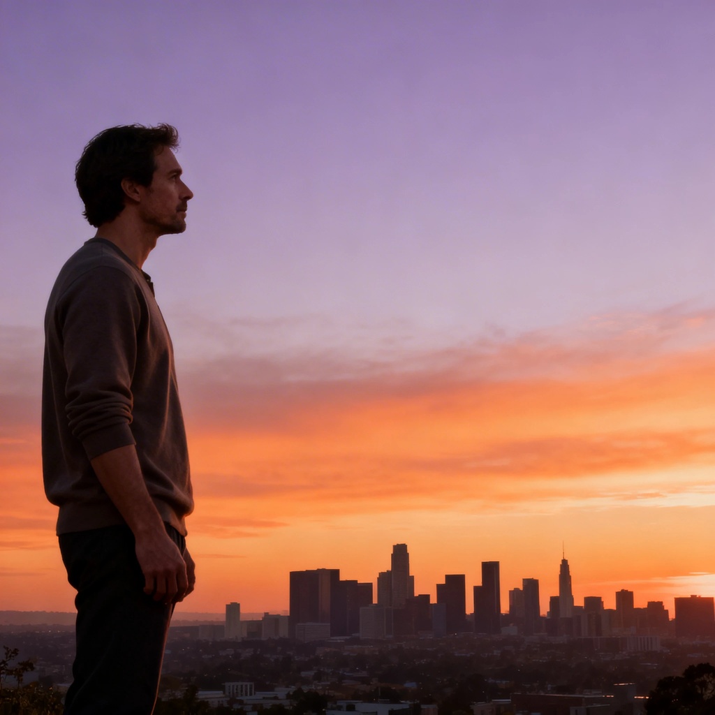 Why Testosterone Feels Low Despite Lifting Weights and Eating Clean in Your 30s