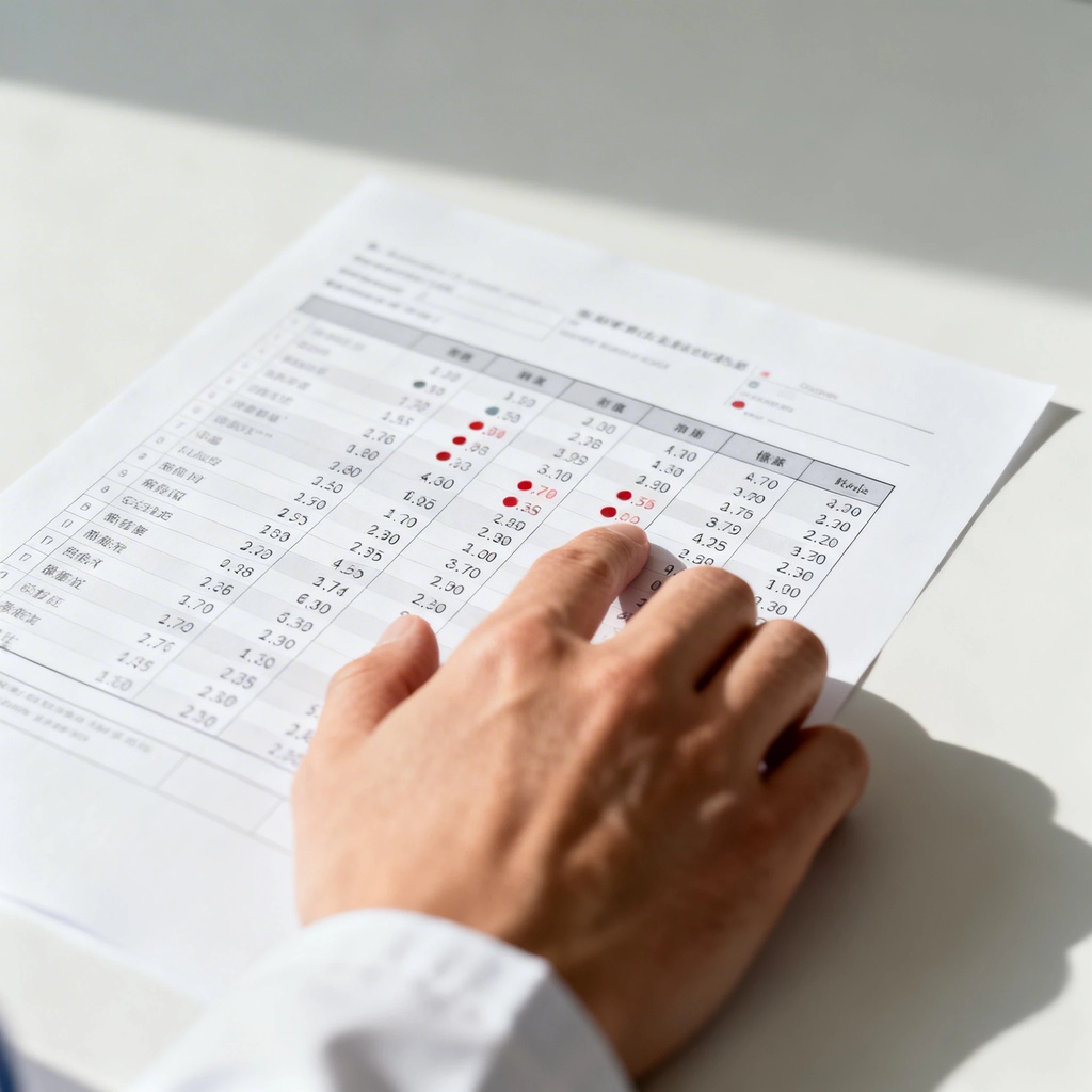 Is NMN Safe for Humans Over 65 Despite Short-Term Studies?