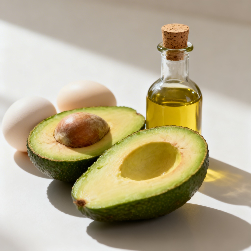 Why Testosterone Feels Low Despite Lifting Weights and Eating Clean in Your 30s