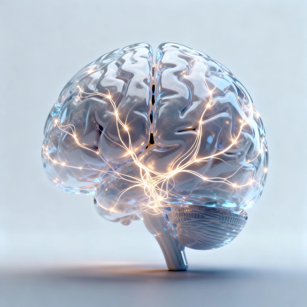 Why L-Theanine Isn’t Clearing Brain Fog in Long COVID Recovery