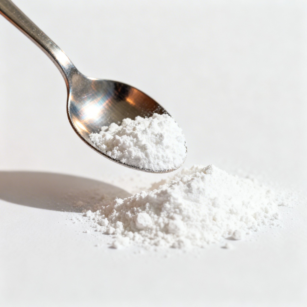 Why L-Theanine Isn’t Clearing Brain Fog in Long COVID Recovery