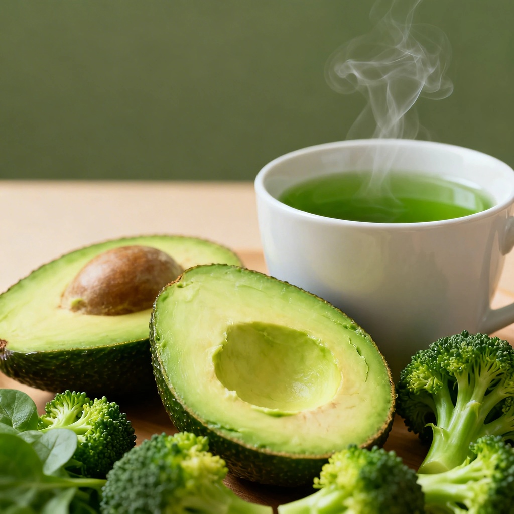 Why Liposomal NAD Supplements Aren't Boosting Energy in Busy Midlife Professionals Despite Consistent Use