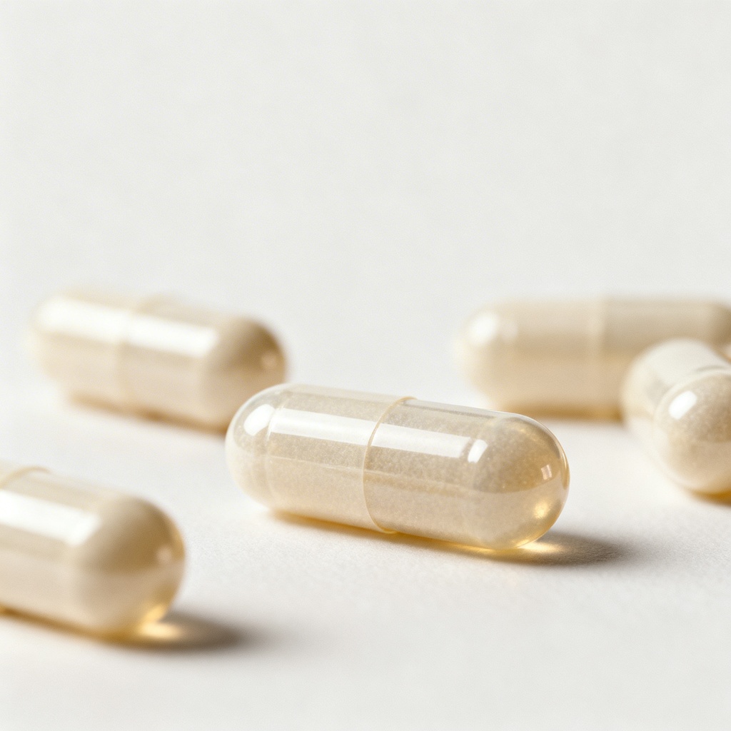 Why Liposomal NMN Fails to Deliver Energy Boosts in Stressed Professionals