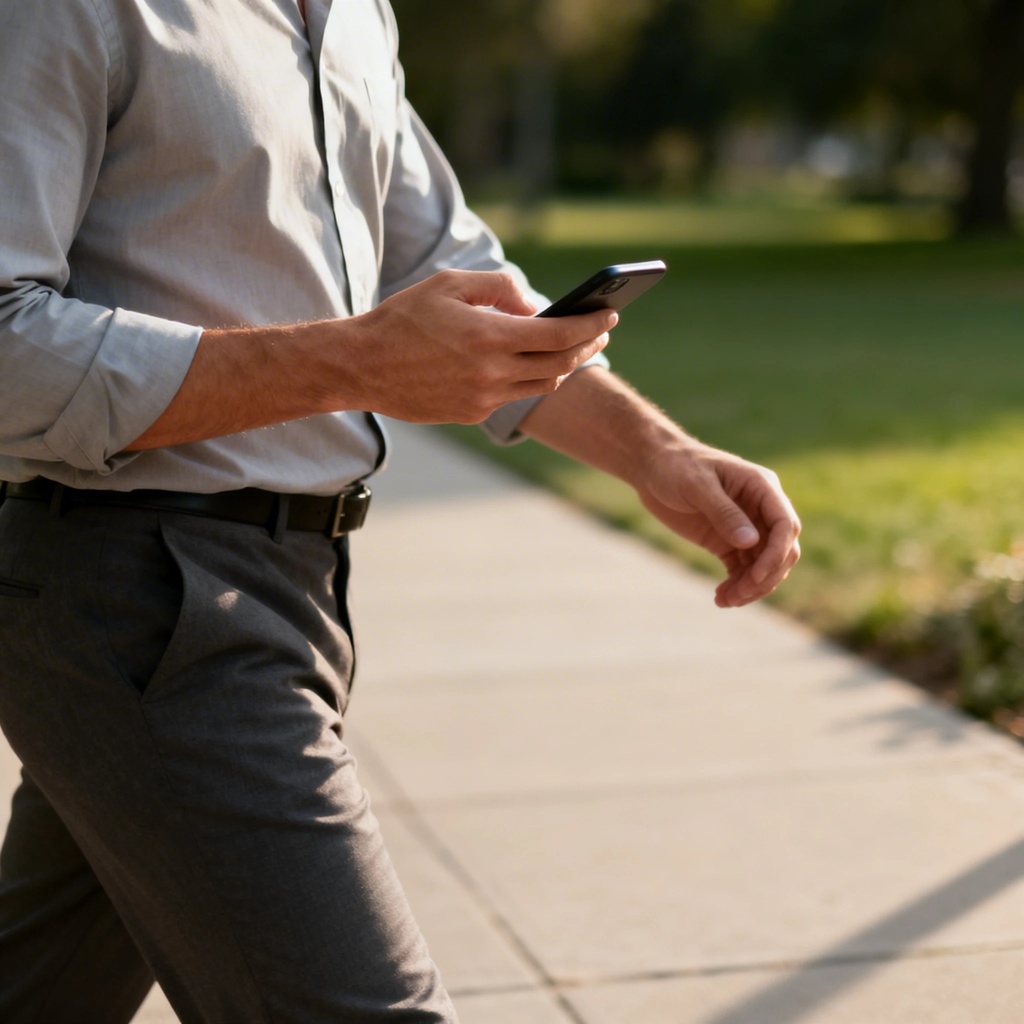 Why Nicotinamide Riboside Isn't Boosting My Energy in My 40s