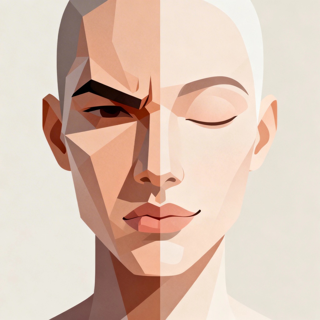 Why NMN Supplements Aren't Boosting Energy for Busy Professionals Over 40 Despite Perfect Diets