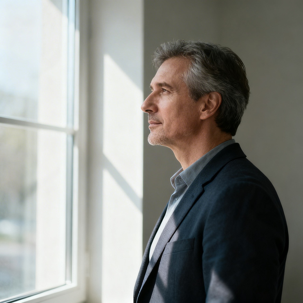 Why NMN Isn't Boosting My Energy Despite Taking It Daily in My 50s