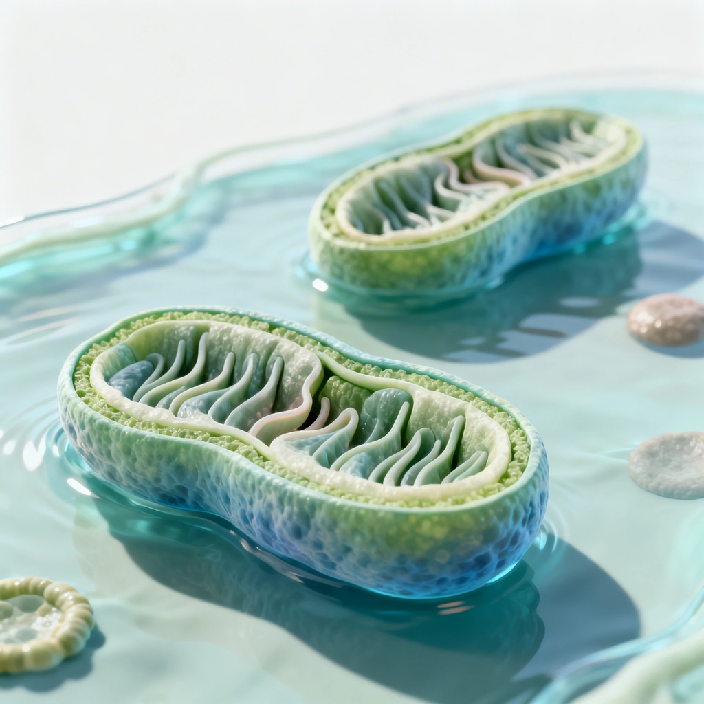 Why You Still Have Debilitating Fatigue Despite Normal Tests and Healthy Habits in Your 40s