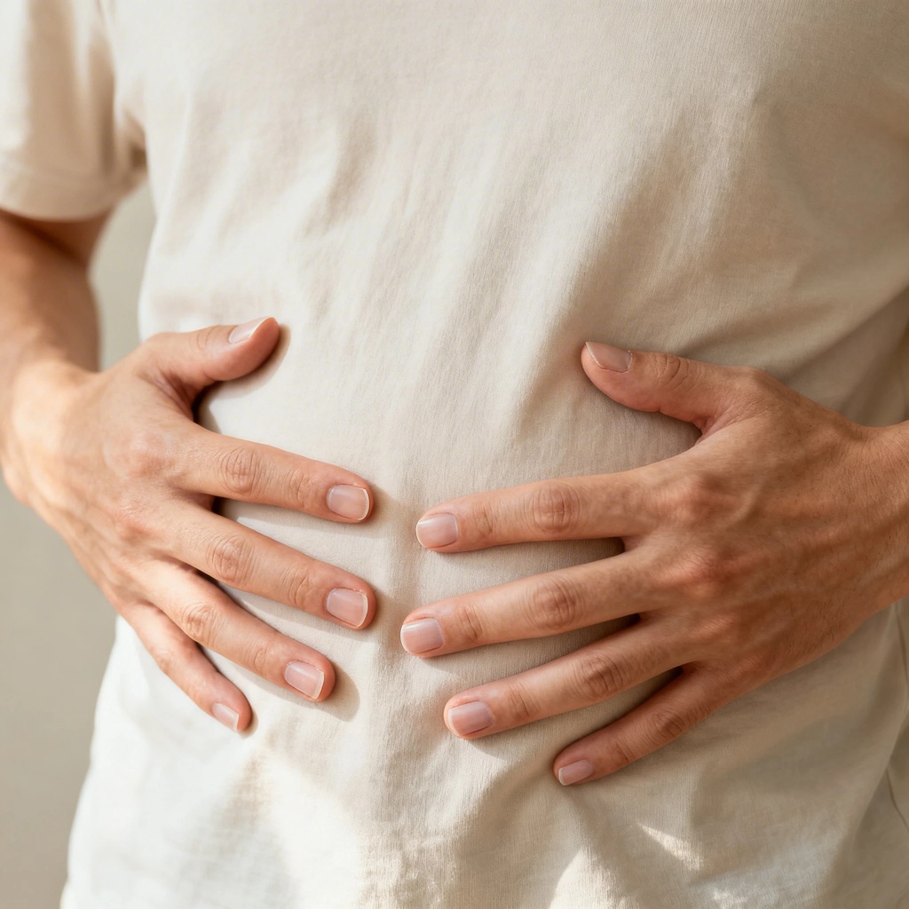 Why Brain Supplements Fail Busy Professionals Despite Perfect Diets and Sleep