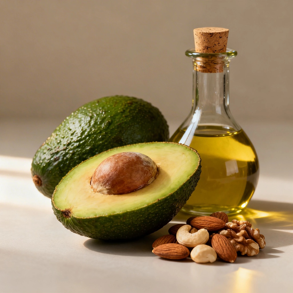 Why Testosterone Feels Low Despite Normal Blood Tests and Gym Routine in Men Over 40