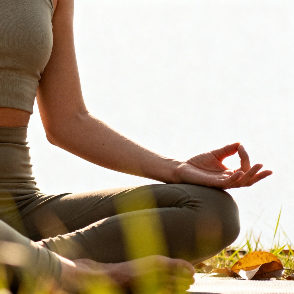 Why NMN Supplements Aren't Boosting Energy for Busy Australians Over 50 Despite Daily Exercise