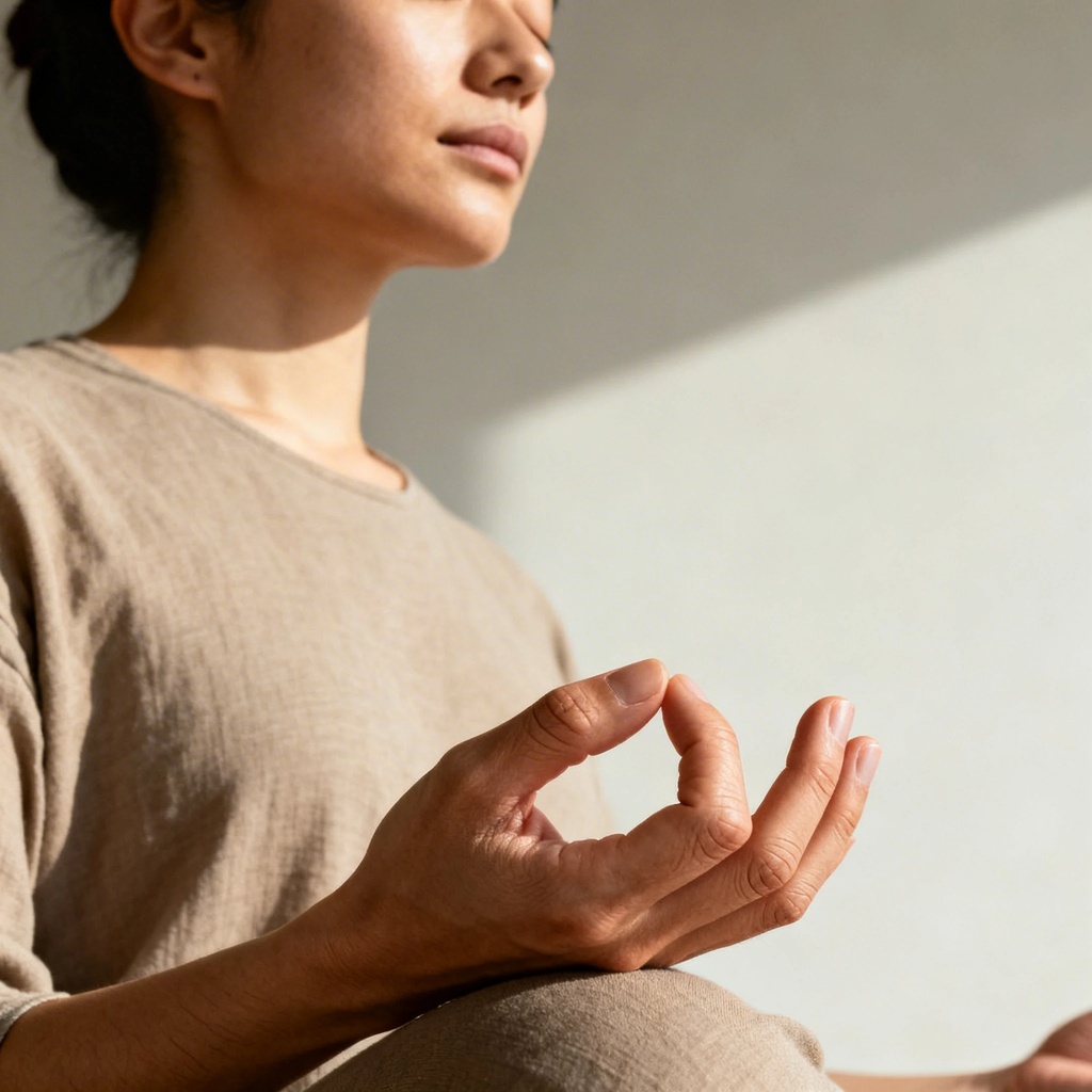 Why Your Morning Coffee and Exercise Aren’t Boosting Memory and Concentration in Mid-Career Professionals