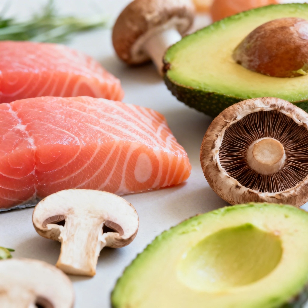 Why Exercise and Fasting Aren't Boosting Your Energy After 40 Despite Clean Living