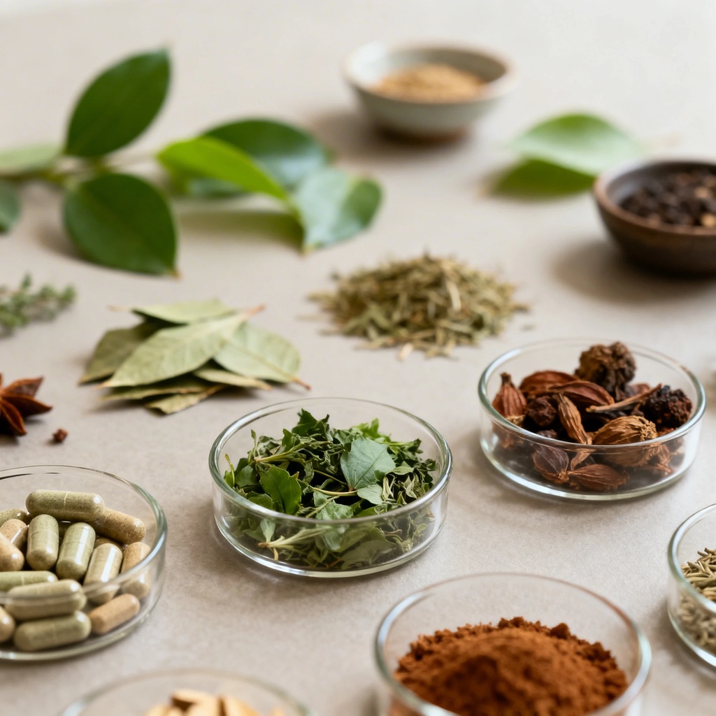 Why Nootropics Fail Busy Professionals Over 40 Despite Perfect Diets and Sleep