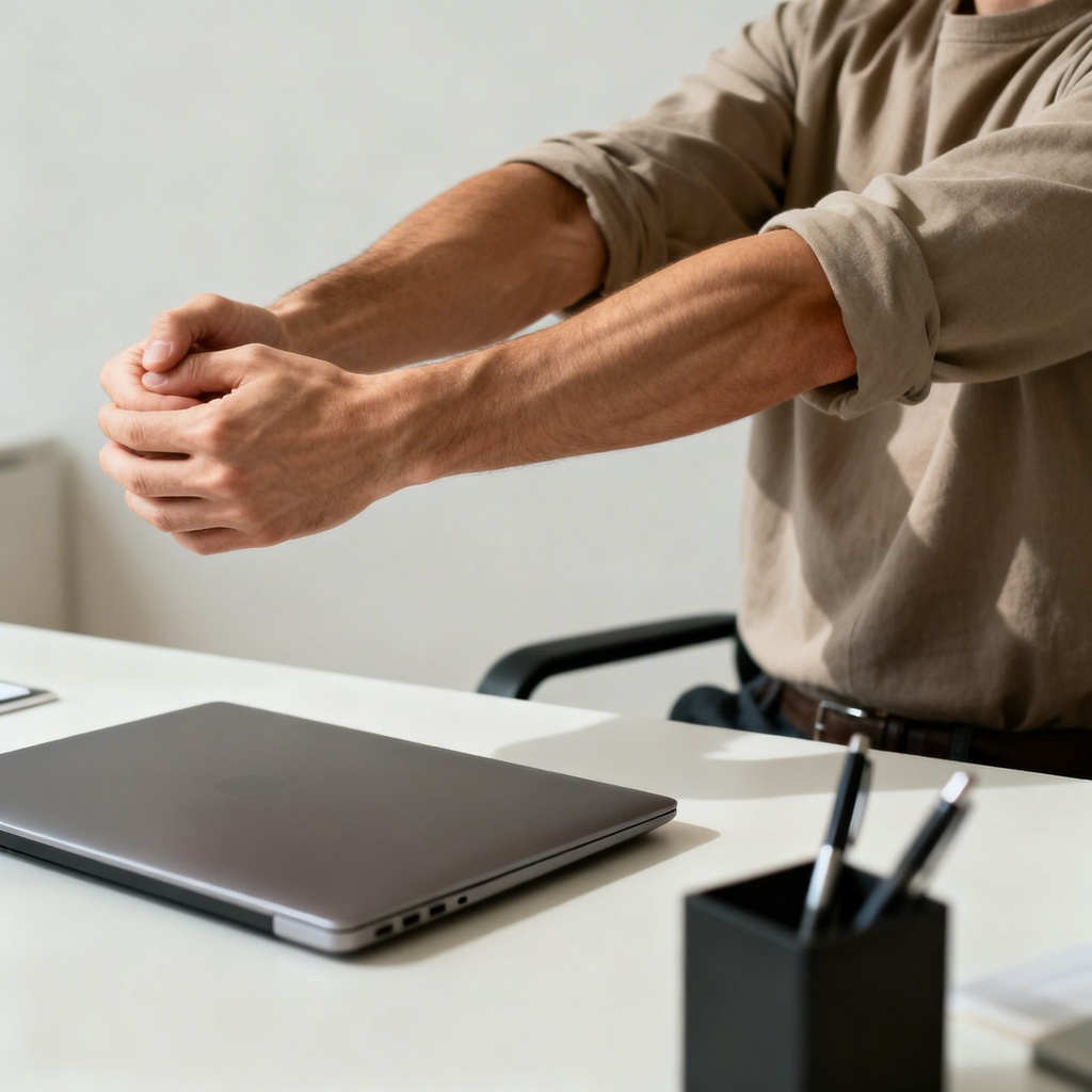 Why NMN Isn't Boosting Energy for Busy Professionals Over 40 Despite Perfect Diets