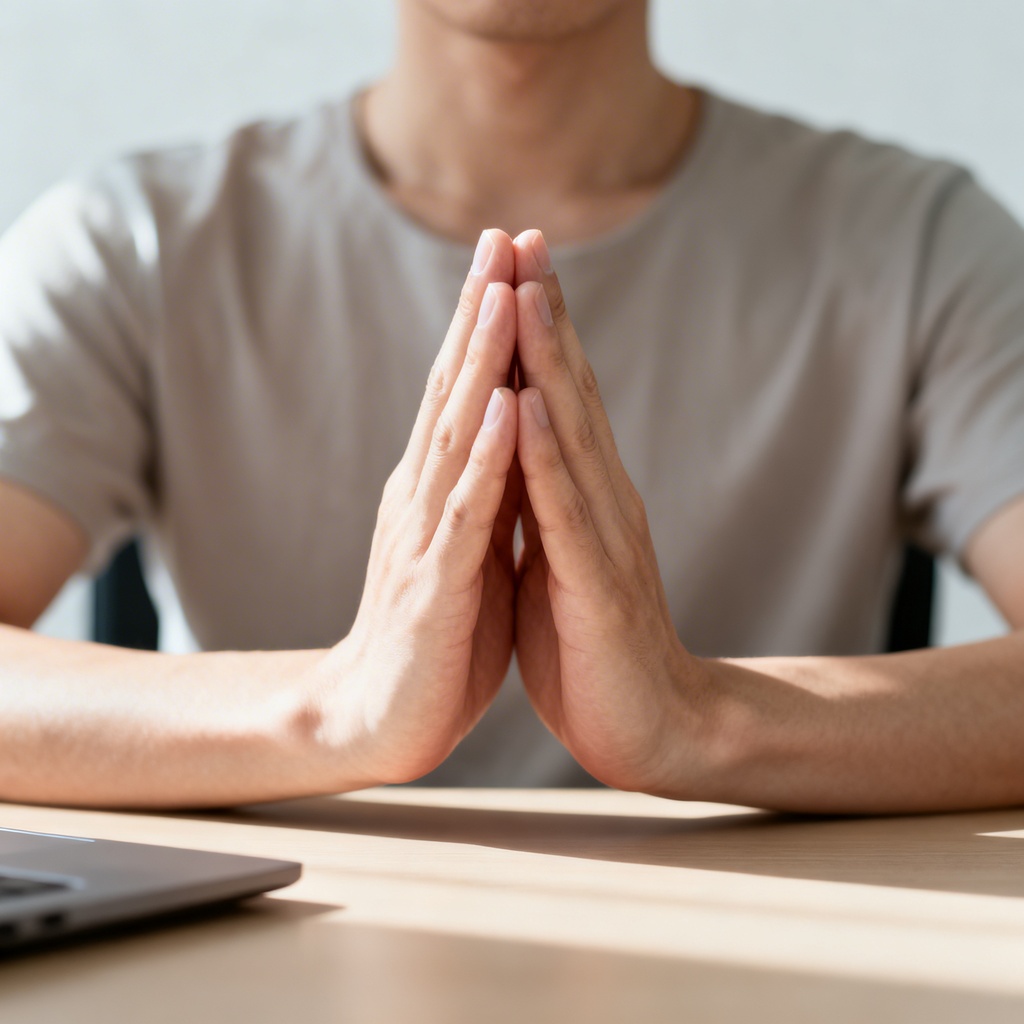 Why Nicotinamide Riboside Isn't Boosting Energy for Busy Professionals Over 40 Despite Perfect Diets