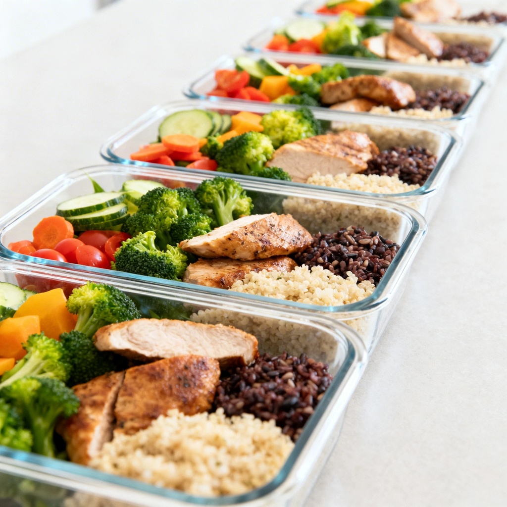 Why Testosterone Stays Low Despite Lifting Weights and Eating Clean in Your 40s