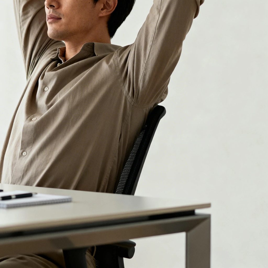 Best NMN Supplement 1000mg for Busy Professionals Who Exercise But Still Feel Fatigued