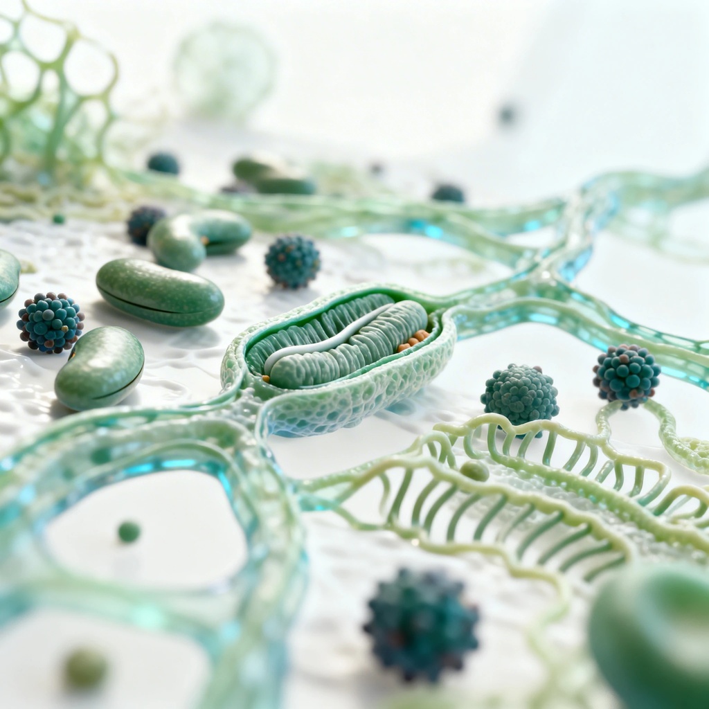 Best NMN Supplements for Anti-Aging: Top Picks When Lifestyle Basics Aren’t Enough