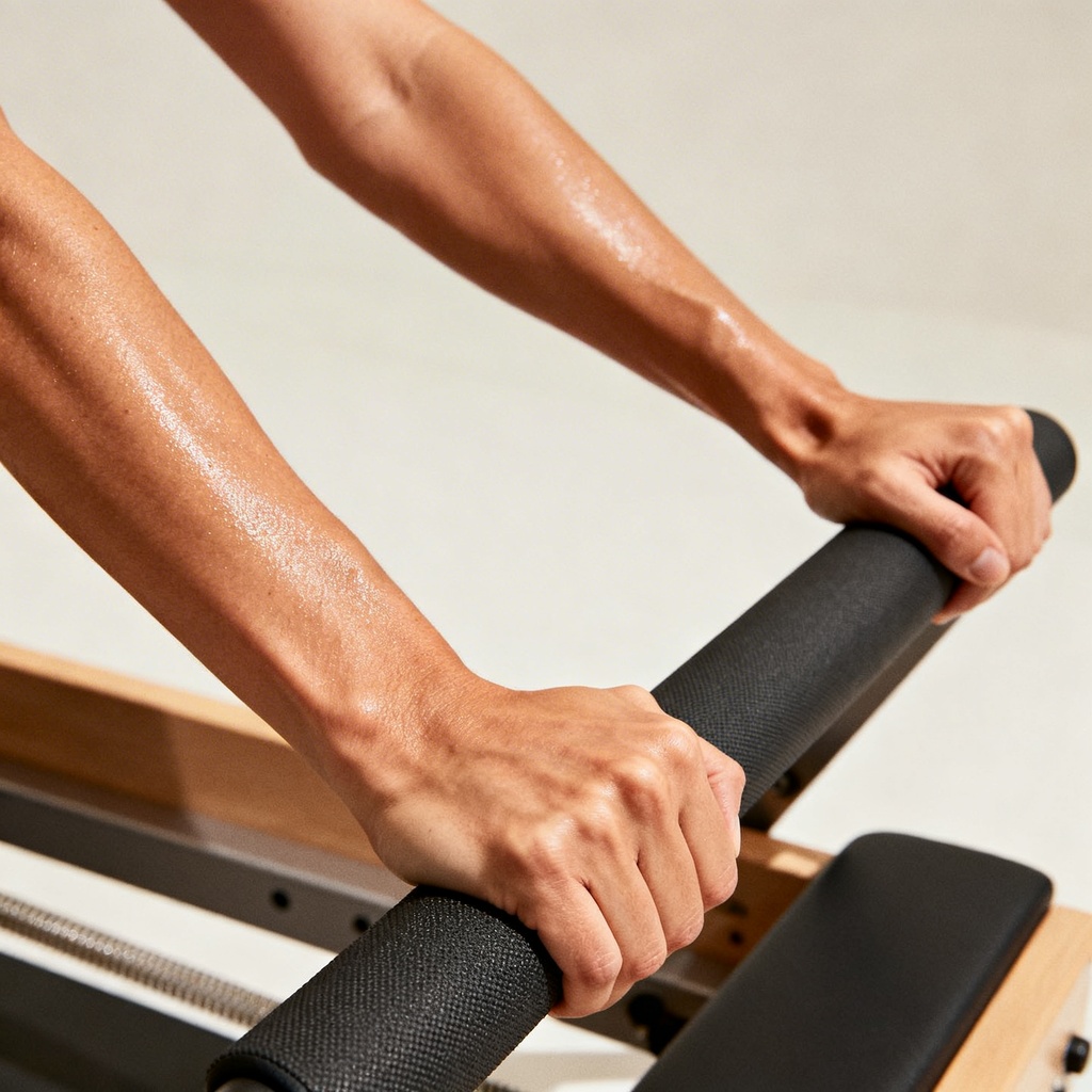 Best NMN Supplements for Anti-Aging: Top Picks When Lifestyle Basics Aren’t Enough