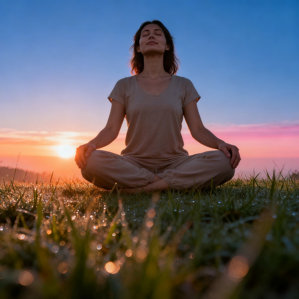 Best Supplements for Aging Skin When Diet and Skincare Aren’t Enough