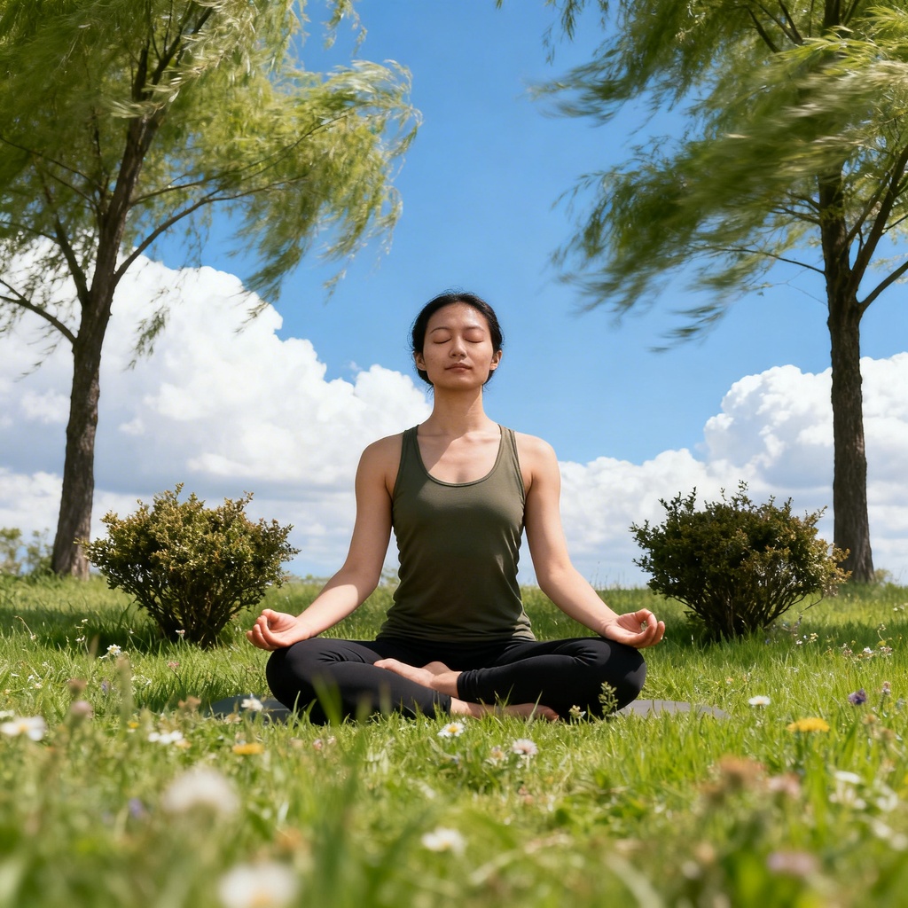 Why NAD Supplements Aren't Boosting Energy Despite Healthy Habits After 40