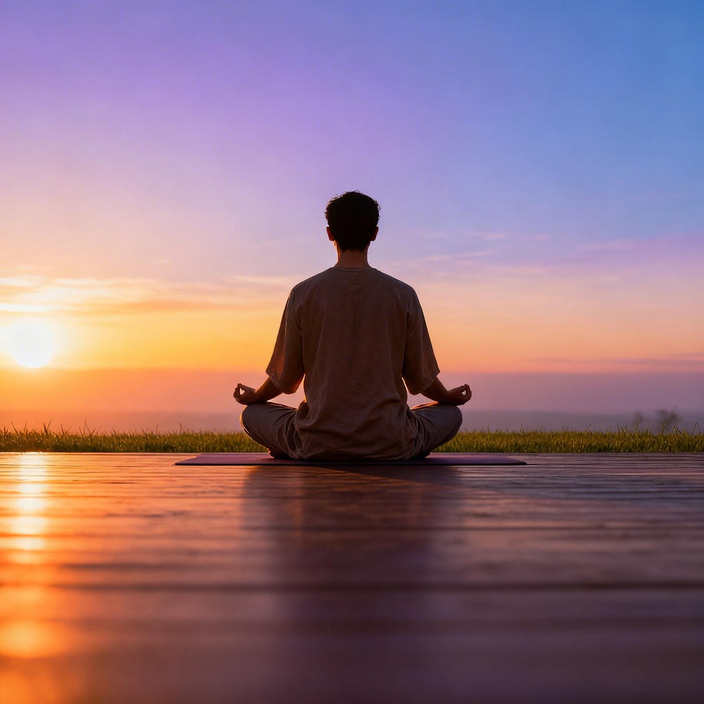 Does Liposomal NAD Work? What Real Users and Studies Show for Anti-Aging Energy