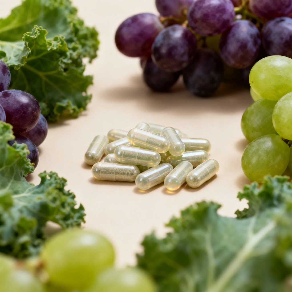 Does Liposomal NAD Work? What Real Users and Studies Show for Anti-Aging Energy