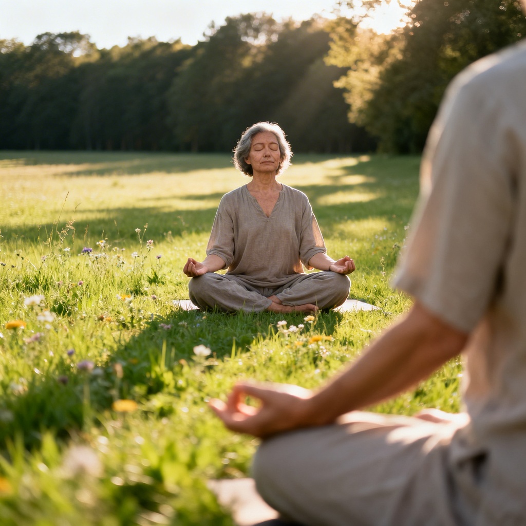 Why NAD-Boosting Foods Aren't Raising Your Energy in Your 40s Despite Clean Eating