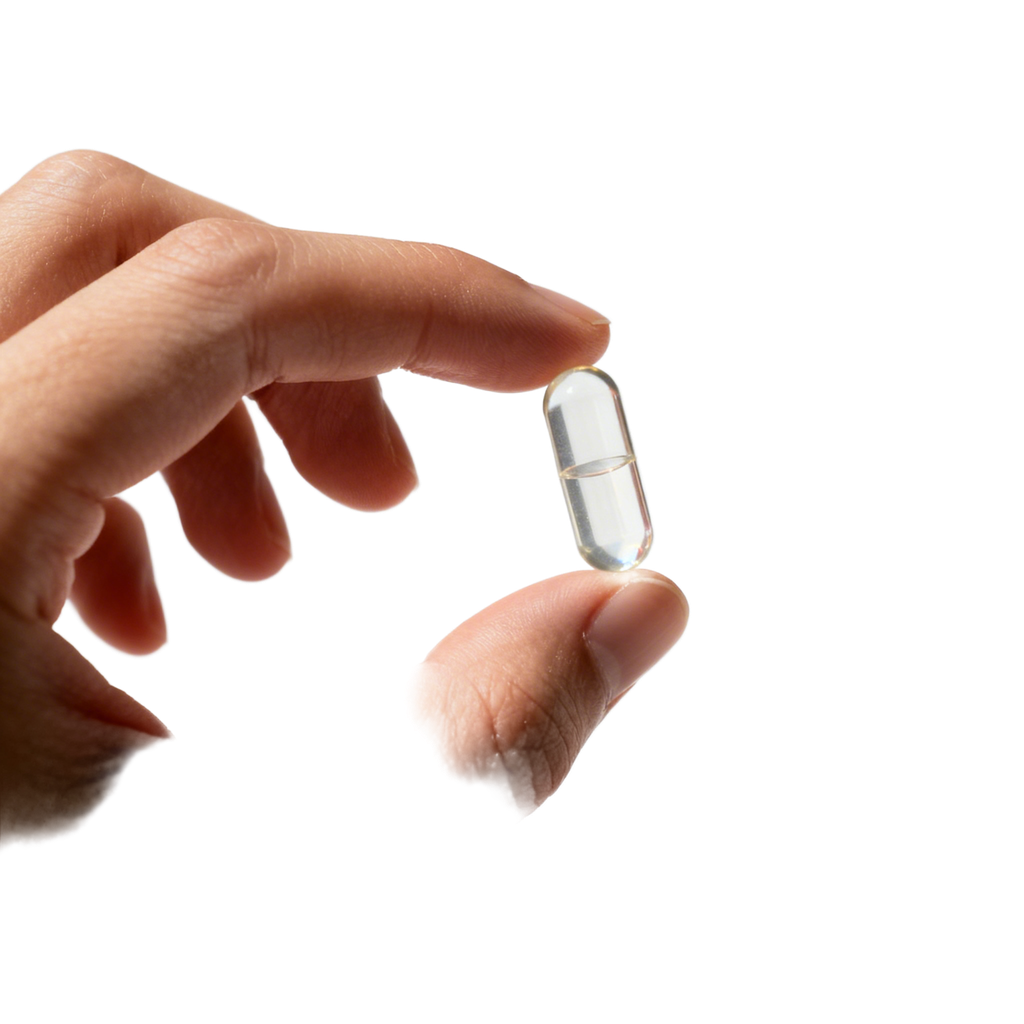 Best Modern Anti-Aging Supplements for Busy Professionals Already Eating Clean