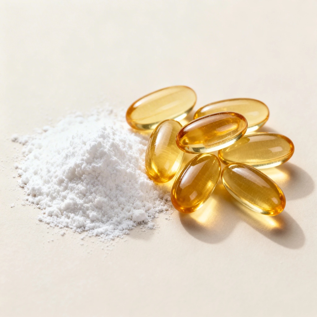 Best Nootropics for Brain Fog When You Already Eat Clean and Exercise