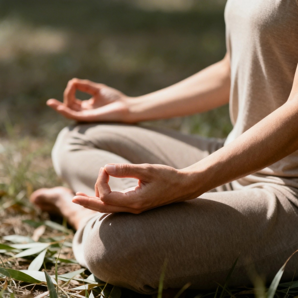 Why Brain Fog Persists After 40 Even If You Eat Clean and Exercise