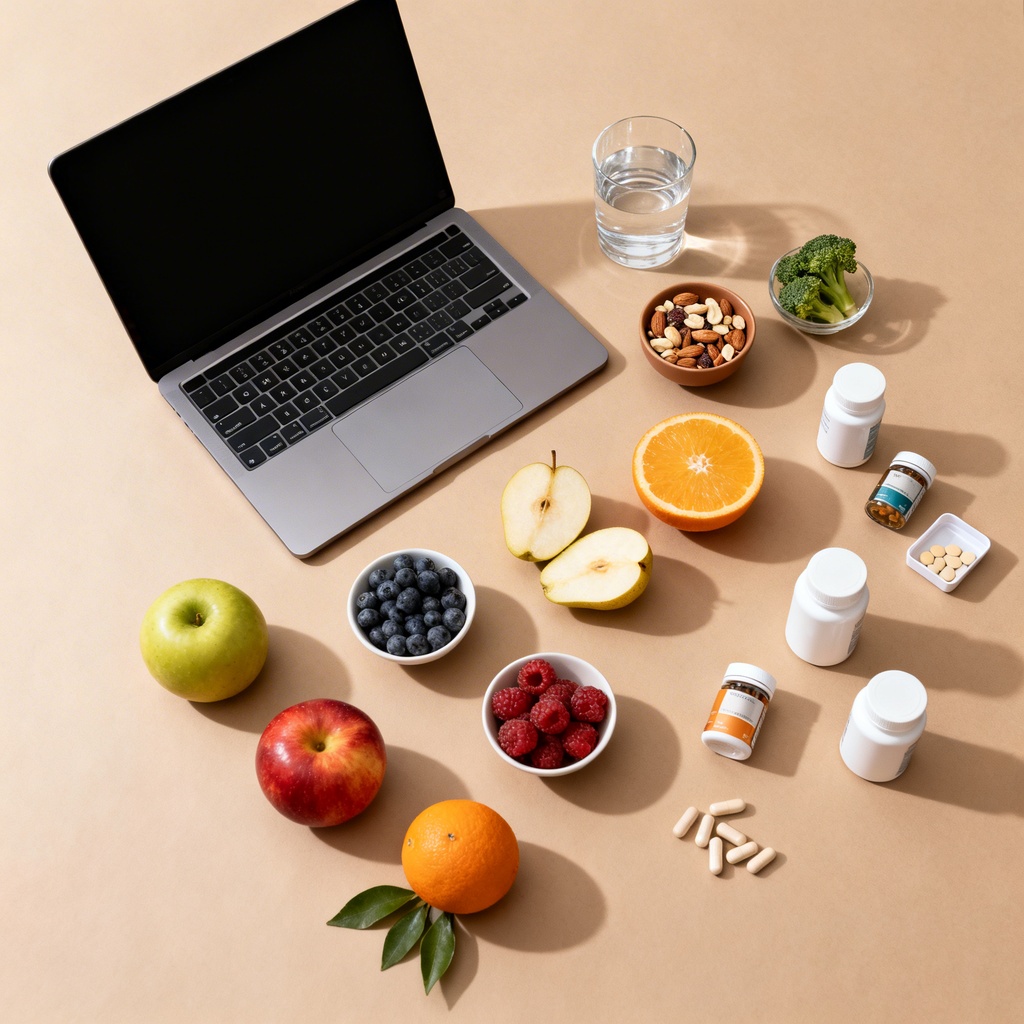 What Does NAD Do for the Body? How It Supports Energy, Aging, and Repair Without the Hype