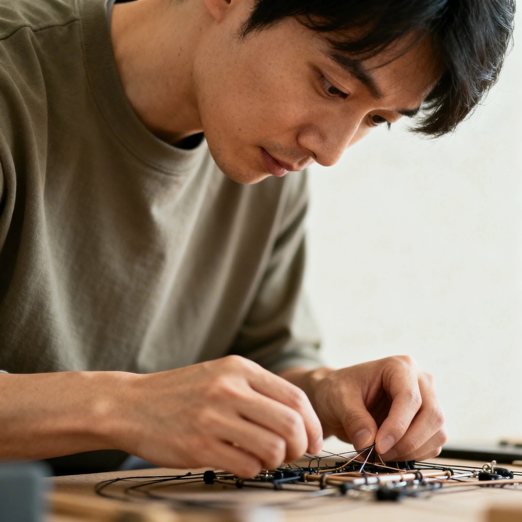 What Is Cognizin Supplement: How It Works, Who It Actually Helps, and What It Can't Fix