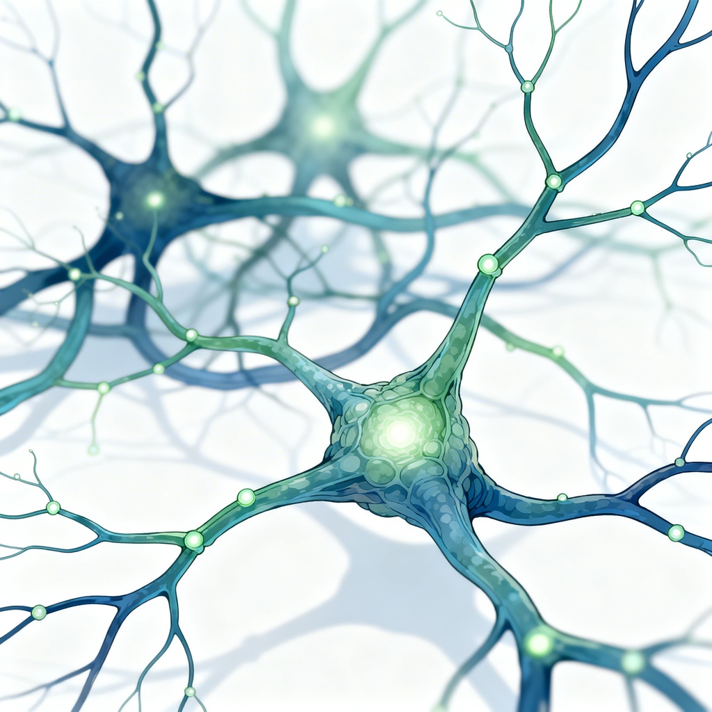 What Is Cognizin Supplement: How It Works, Who It Actually Helps, and What It Can't Fix