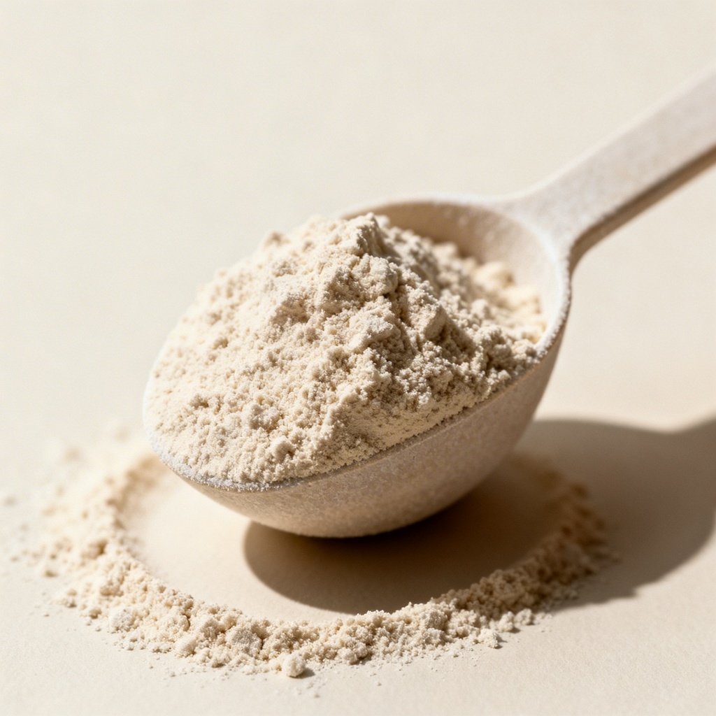 Where to Buy NMN Supplements: Top Sources for Pure, Tested Options in 2026