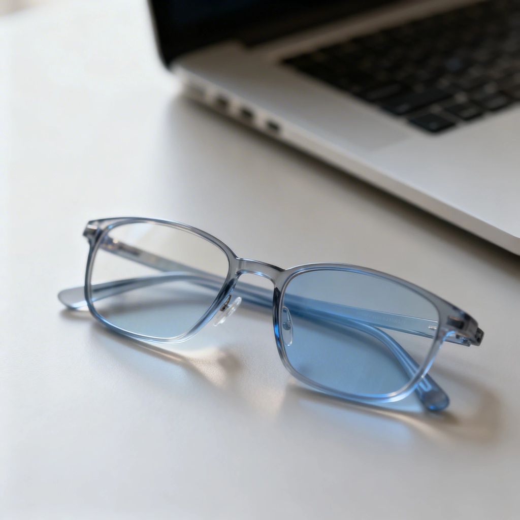 Why Brain Fog Persists Even When You Eat Clean, Exercise, and Sleep 8 Hours